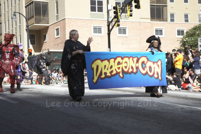 Dragoncon2012-552.jpg