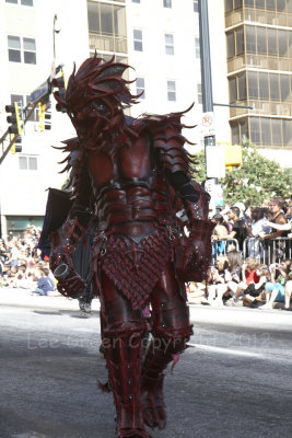 Dragoncon2012-553.jpg