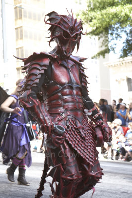 Dragoncon2012-554.jpg