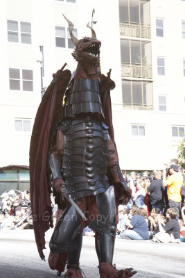 Dragoncon2012-555.jpg