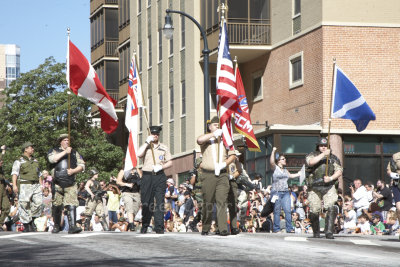 Dragoncon2012-557.jpg