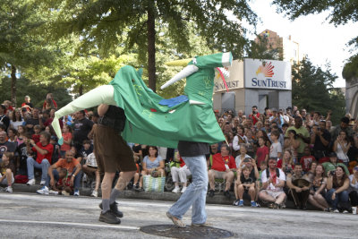 Dragoncon2012-558.jpg
