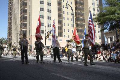 Dragoncon2012-559.jpg