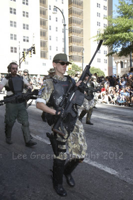 Dragoncon2012-560.jpg