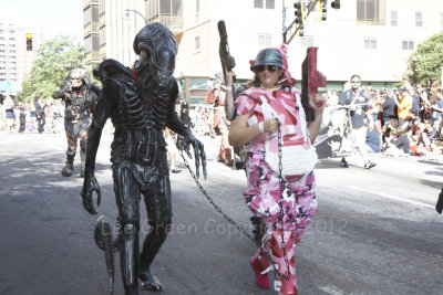Dragoncon2012-561.jpg