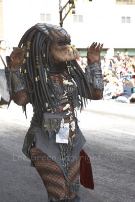 Dragoncon2012-562.jpg