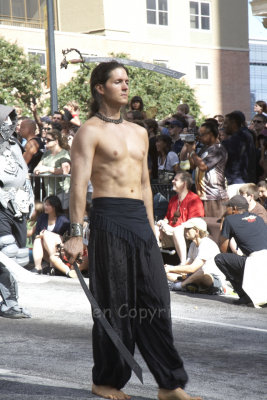 Dragoncon2012-563.jpg