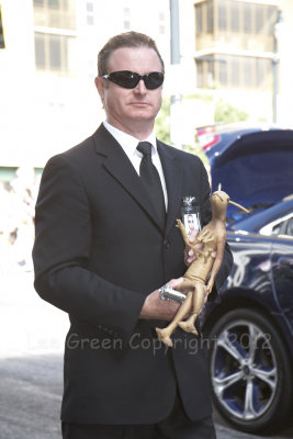 Dragoncon2012-565.jpg