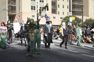 Dragoncon2012-567.jpg