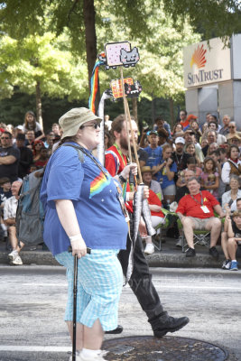 Dragoncon2012-569.jpg