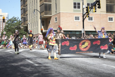 Dragoncon2012-570.jpg