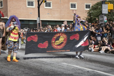 Dragoncon2012-571.jpg