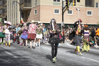 Dragoncon2012-572.jpg