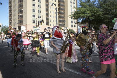 Dragoncon2012-573.jpg