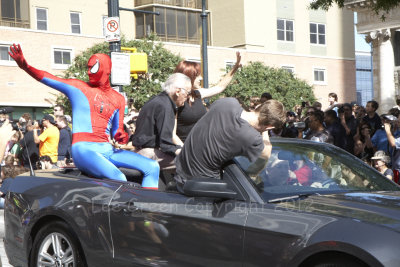 Dragoncon2012-574.jpg