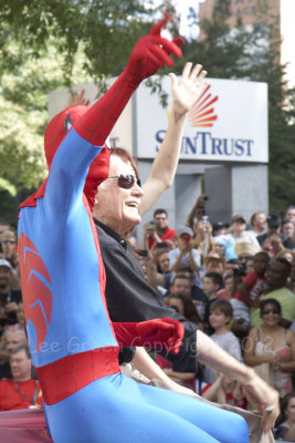 Dragoncon2012-576.jpg