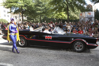 Dragoncon2012-577.jpg