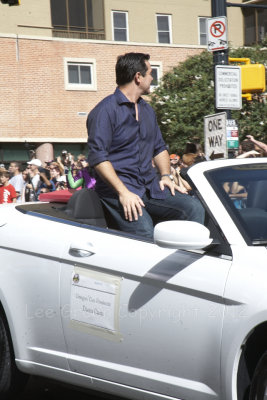 Dragoncon2012-579.jpg