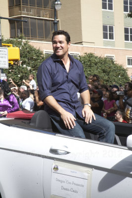 Dragoncon2012-580.jpg