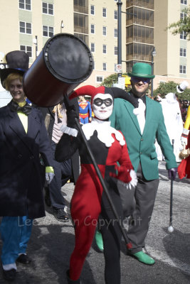 Dragoncon2012-583.jpg