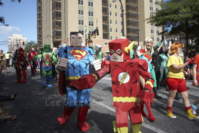 Dragoncon2012-586.jpg