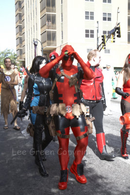Dragoncon2012-587.jpg