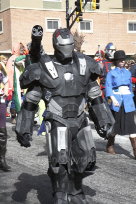 Dragoncon2012-588.jpg