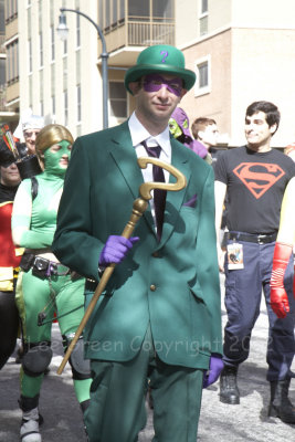Dragoncon2012-589.jpg