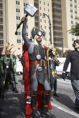 Dragoncon2012-591.jpg