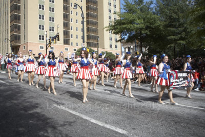 Dragoncon2012-592.jpg