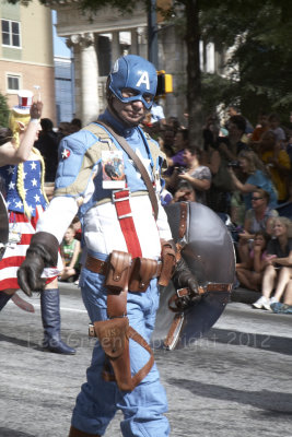 Dragoncon2012-593.jpg