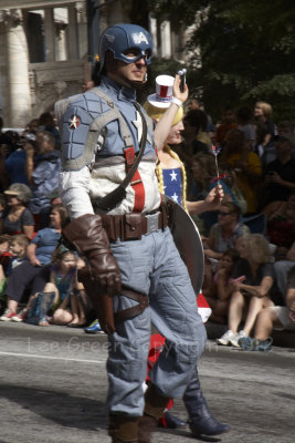 Dragoncon2012-594.jpg