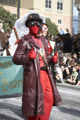 Dragoncon2012-595.jpg