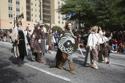 Dragoncon2012-596.jpg