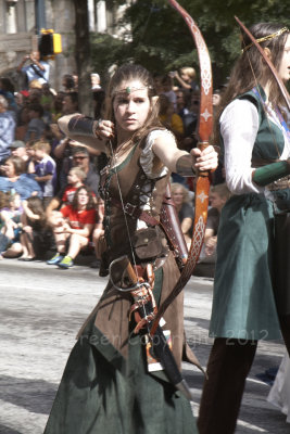 Dragoncon2012-598.jpg