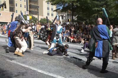 Dragoncon2012-599.jpg