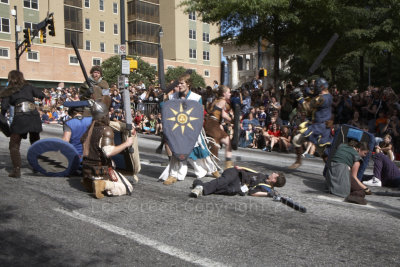 Dragoncon2012-600.jpg