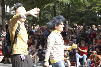 Dragoncon2012-601.jpg