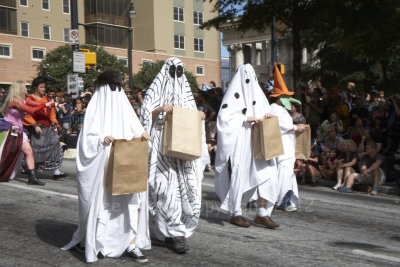Dragoncon2012-602.jpg
