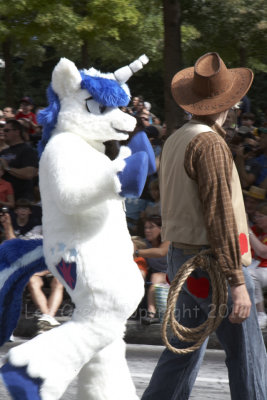 Dragoncon2012-603.jpg