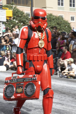 Dragoncon2012-604.jpg