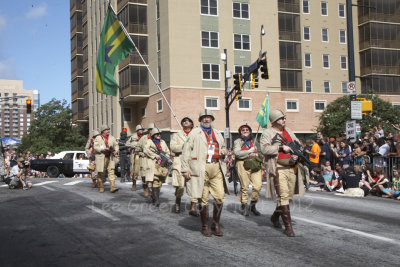 Dragoncon2012-606.jpg