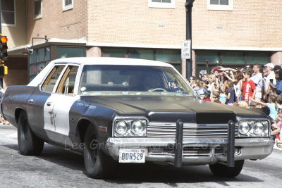 Dragoncon2012-607.jpg