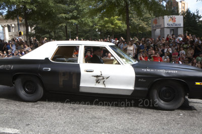 Dragoncon2012-608.jpg