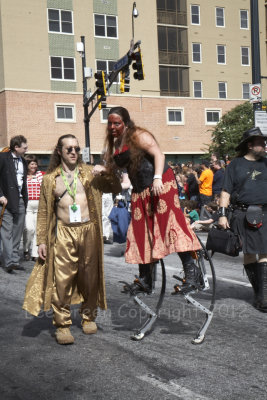 Dragoncon2012-609.jpg