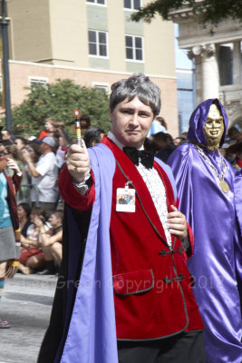 Dragoncon2012-610.jpg