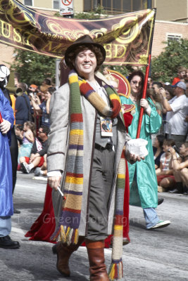 Dragoncon2012-611.jpg