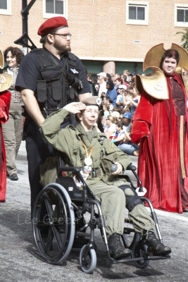 Dragoncon2012-612.jpg
