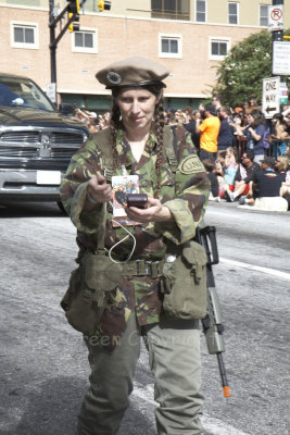 Dragoncon2012-613.jpg