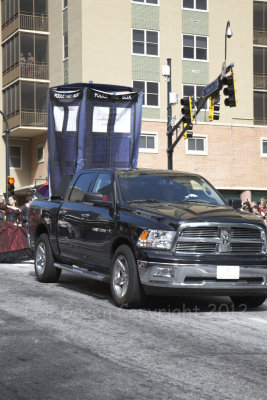 Dragoncon2012-614.jpg